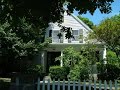 Circa 1847 Colonial Gem