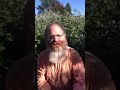 http://kly.so/2E8 .Kundalini and Hair with master chrism