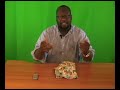 americayou-can-do-magic.html