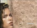 JULIO IGLESIAS - LA GOTA FR
