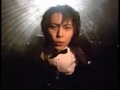 Rakuen (Inori Negai) [PV]