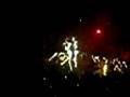 jonas brothers concert !! (joe flips nick) 8-16-08 P.N.C