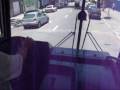 Capital do Vale 3315-6 - Scania F113HL / Caio Vit�ria