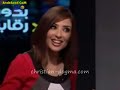 عمرو اديب و بدون رقابة مع وفاء الكيلاني جزء ١