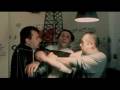 videos de serbs vs montenegrins - fight