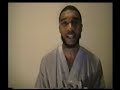 Walid Shoebat Exposed and refuted 1 of 9