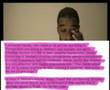 Walid Shoebat Exposed and refuted 1 of 9