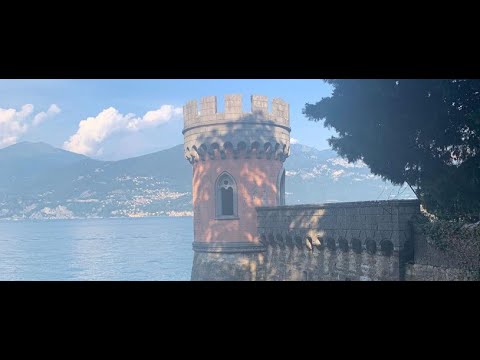 La tutela del Paesaggio e dei Monumenti - webinar del 20 maggio 2021