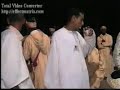 تتمة احواش فرقة تغرمت بدوار اميتك بمناسبةتكريم الشاعر والرمزالامتكي الحاج الحبيب والدي احيته جمعية ازنكاضwww.imitekbladii.jeeran.com