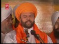 Gur Jaisa Naahi Ko Dev