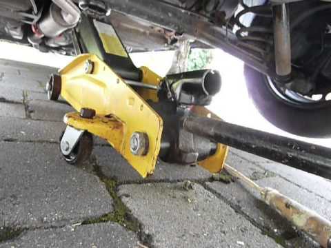 how to bleed brakes astra vxr