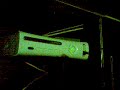 fifa 2007 xbox360 by G.E