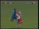 Icaro Tv. Il servizio su Rimini-Brescia 2-0