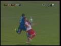 videos de Icaro Tv. Il servizio su Rimini-Brescia 2-0