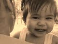 Giggles and More Giggles and More