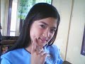 kami,kau!!!!,palag