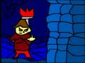 Juanjo capitulo 1 - Juanjo cards