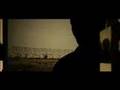 Foto v�deo