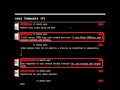 BFTW's final cyber terrorist plot REVEALED (Pt.3)