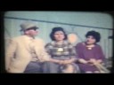 BASRAH 1962 SHATT AL ARAB ???? BASRAH 1962 SHATT AL ARAB ????