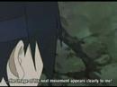 Nar\