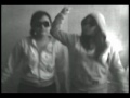 Click here to watch this video call me maybe_ricci_ninya_ dance=craziness! haha :P