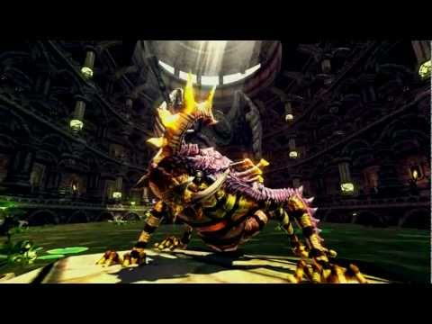 GZ Video