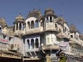pushkar-rajasthan.html