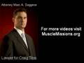 Craig-Titus-Attorney