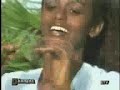 OROMO (Abdi )