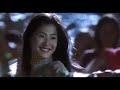 Para Para Sakura clip (Cantonese)