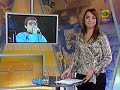 los fanaticos coleccionistas de hector lavoe en peru 2007