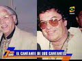 Los Fanaticos Coleccionistas de Hector Lavoe en Peru 2007