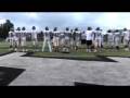 videos de Poway Football 2006