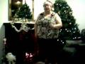 videos de Coqui Fireplaces Commercial.wmv