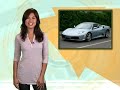 Bizzarrini P538S F430 Hardtop - Fast Lane Daily - 20May08