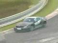 Bizzarrini P538S F430 Hardtop - Fast Lane Daily - 20May08