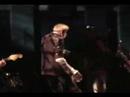 ??????? live in Philadelphia 2