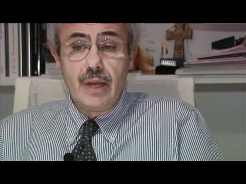 Immagine anteprima YouTube