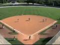ASA Women's Class C National Slow Pitch Softball Championshi