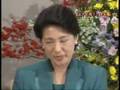 皇太子妃雅子さまの笑顔