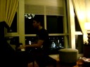 Yiruma, \"River Flows in You\" played by Gino Belgira Yiruma, \"River Flows in You\" played by Gino Belgira