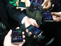 Engadget Japanese ????????????