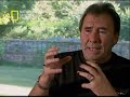 NatGeo - El Fraude de los Circulos de Maiz 2/5