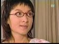 Vimean Brolong Sneah Part 10 [7/8]- Mayura dubbed