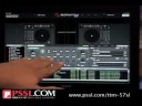 Rane TTM-57SL 2-Channel DJ Mixer with Serato Scratch Live Rane TTM-57SL 2-Channel DJ Mixer with Serato Scratch Live