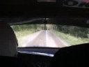 Mikael Ericsson Rejmeknixen -08 SS 1