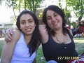 Trula 22 Aniversario