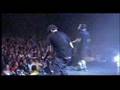 BLINK 182 CAROUSEL LIVE
