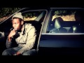 J. Capri Show Love Video and Lyrics